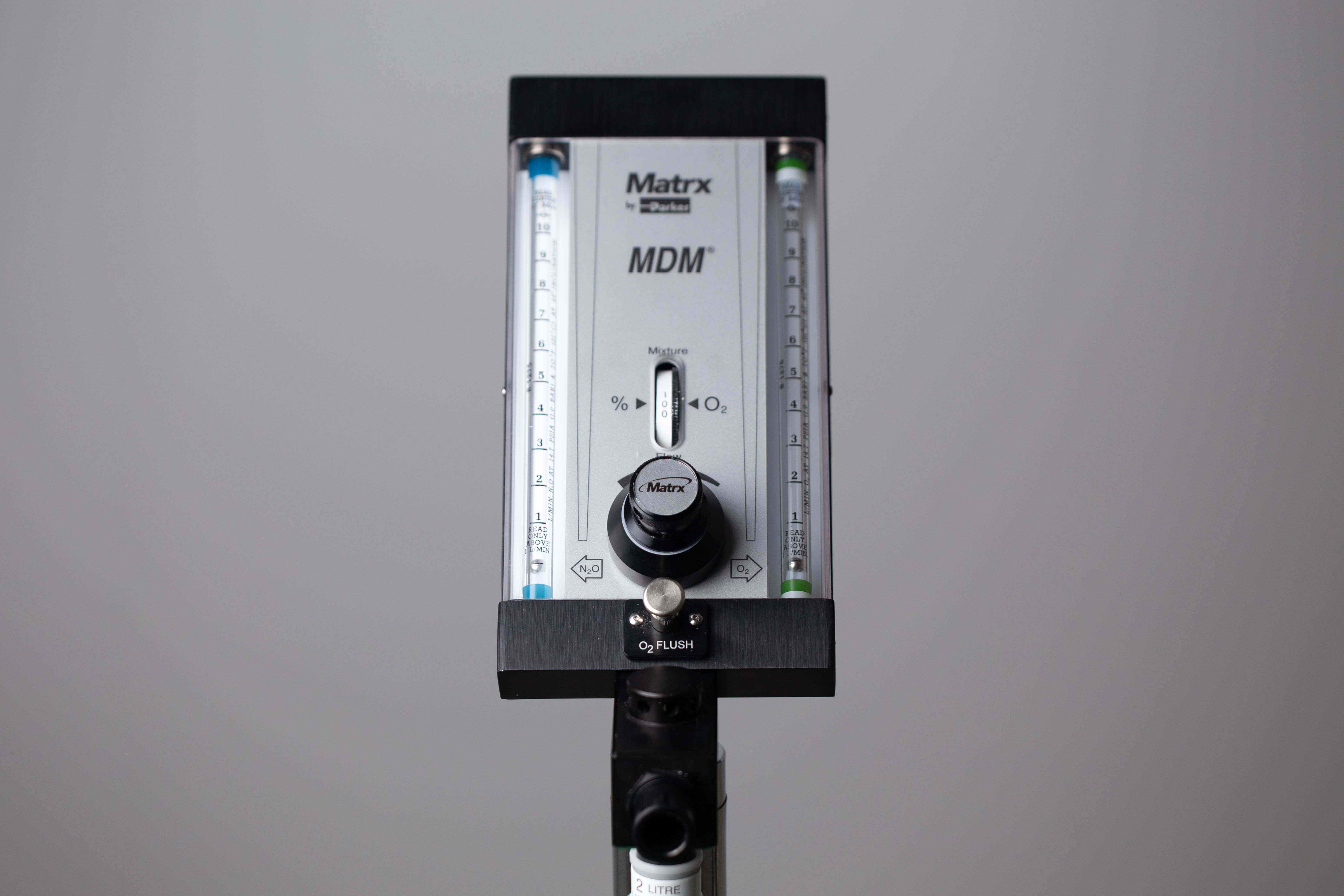 Matrx MDM — цены и комплектация